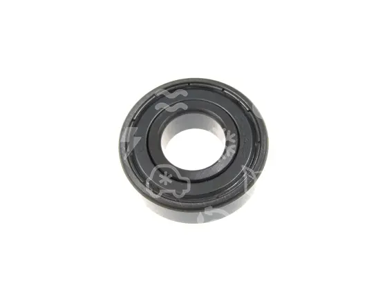 ložisko 6004 ZZ C3 - SKF (20 x 42 x 12 mm)